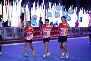 BIB: 
                            <button type="button" onclick="openModal(24584090)" class="btn btn-primary btn-sm float-right btn-popup" data-toggle="modal" data-target=".modal-high-quality">
                        <i class="fas fa-shopping-cart"></i> Add to Cart
                    </button>
                                            <button type="button" onclick="isThisMe(24584090, true)" class="btn btn-success btn-sm float-right btn-popup btn-isme hidden" data-toggle="tooltip" data-placement="bottom" title="นี่คือรูปของคุณใช่ไหม คลิกที่นี่เพื่อเอาเข้าอัลบั้ม">
                        <i class="fas fa-plus"></i> Add to album
                    </button>
                    <button type="button" onclick="isThisMe(24584090, false)" class="btn btn-warning btn-sm float-right btn-popup btn-isnotme hidden">
                        <i class="fas fa-ban"></i> Remove from album
                    </button>